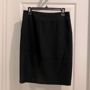 Banana Republic Skirt